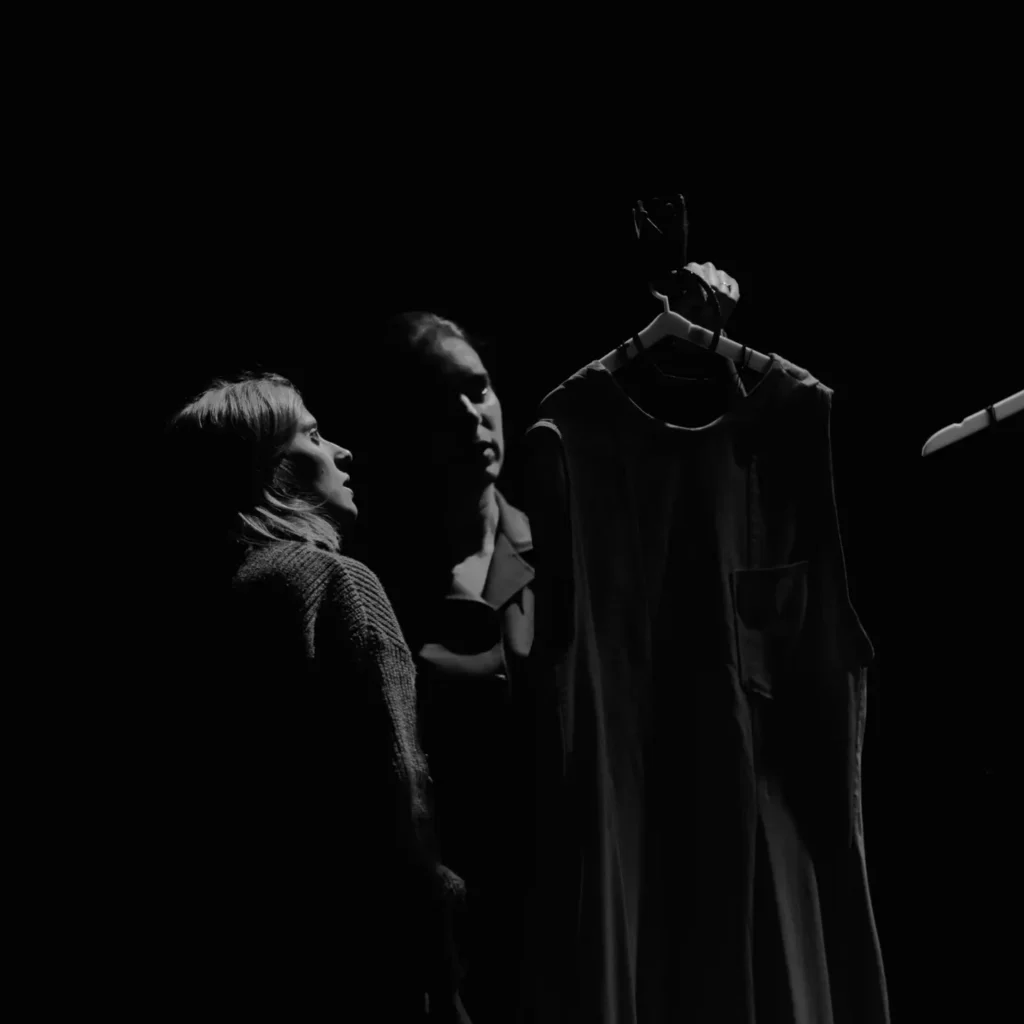 cultuur_theaterwereld