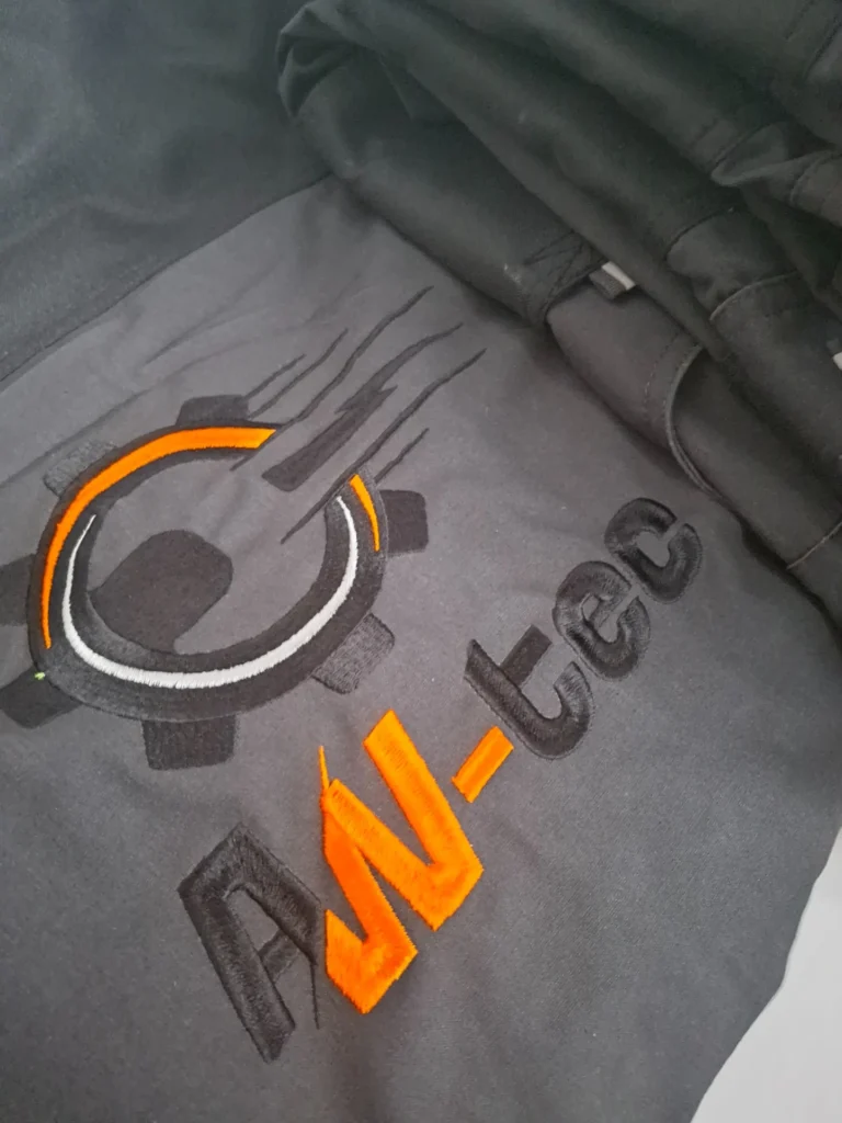 product_groot_logo_eigenmateriaal