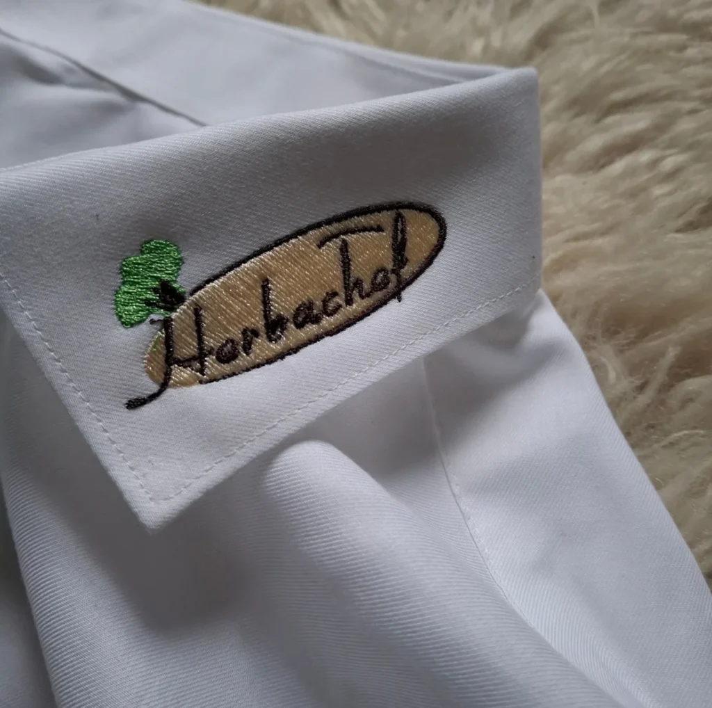 product_hemdMetKraag