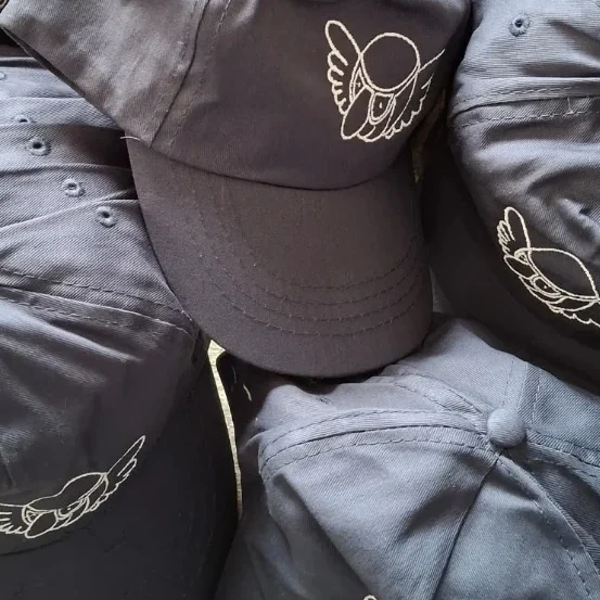 product_petten