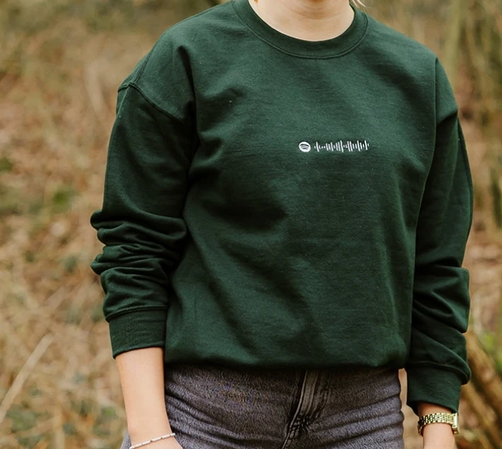 product_spotifytrui