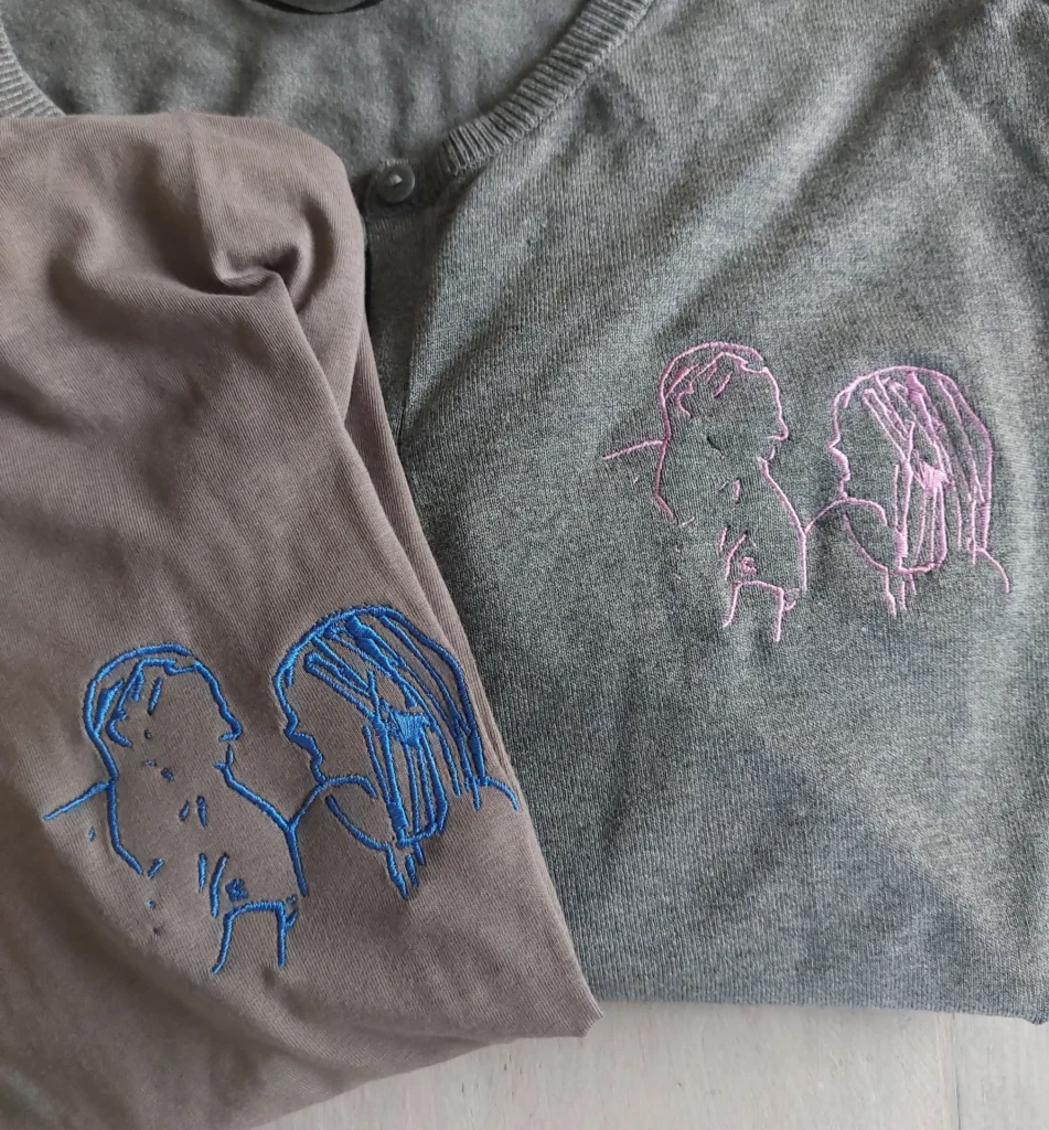 product_tshirt_borstlogo