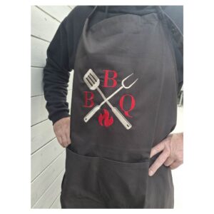 Keuken short