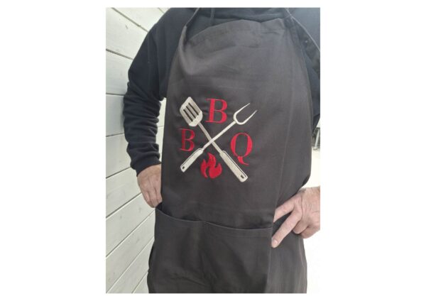 Keuken short