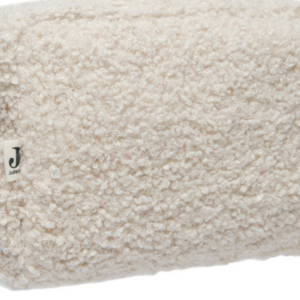 Jollein Boucle Naturel Etui