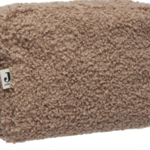 Jollein Boucle Biscuit Etui